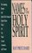 Names of the Holy Spirit (Names Of...)