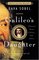 Galileo's Daughter : A Historical Memoir of Science, Faith, and Love