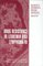 Drug Resistance in Leukemia and Lymphoma III (Advances in Experimental Medicine and Biology)