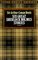 Six Great Sherlock Holmes Stories (Dover Thrift Editions)