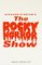 The Rocky Horror Show (Pocket Manual)