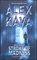 At the Stroke of Madness (Maggie O'Dell, Bk 4)