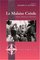Le Malaise Creole: Ethinic Identity in Mauritius (New Directions in Anthropology)