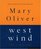 West Wind : Poems and Prose Poems
