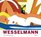 Tom Wesselmann: His Voice and Vision