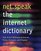 Net Speak the Internet Dictionary