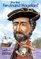 Who Was Ferdinand Magellan? (Who Was...?)
