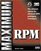 Maximum RPM (RPM)