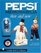 Pepsi(R)  Memorabilia...Then and Now: An Unauthorized Handbook and Price Guide