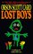 Lost Boys