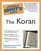 Complete Idiot's Guide to the Koran (The Complete Idiot's Guide)