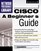 CISCO: A Beginner's Guide