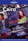 Lonely Planet Cairo (Lonely Planet Cairo)