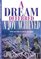A Dream Deferred, a Joy Achieved: Stories of Struggle and Triumph