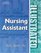Nursing Assistant Illustrated: Spanish Edition