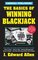 The Basics of Winning Blackjack : 4th Edition (Basics of Winning)