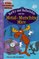 Rocky and Bullwinkle and the Metal-Munching Mice (Rocky  Bullwinkle)