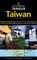 National Geographic Traveler: Taiwan 2nd Edition (National Geographic Traveler)