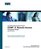CCNP 2 : Remote Access Companion Guide (Cisco Networking Academy Program) (2nd Edition) (Cisco Networking Academy Program)
