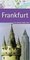 The Rough Guide to Frankfurt Map (Rough Guide City Maps) (Rough Guide City Maps)