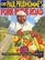 Chef Paul Prudhomme's Fork in the Road: A Different Direction in Cooking