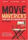 Movie Mavericks