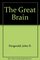 The Great Brain (Great Brain, Bk 1)