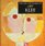 The Life and Works of Klee (World's Greatest Artists Series)