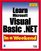 Learn Microsoft Visual Basic .NET In a Weekend