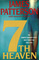 7th Heaven (Women's Murder Club, Bk 7) (Large Print)