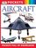 Aircraft (Pocket Guides)