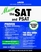 Arco Master the Sat and Psat: 2000 Edition (Master the Sat)