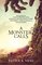 A Monster Calls: A Novel (Movie Tie-in): Inspired by an idea from Siobhan Dowd