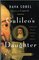Galileo's Daughter - A Historical Memoir of Science, Faith and Love