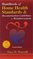 Handbook of Home Health Standards and Documentation -- Guidelines for Reimbursement