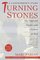Turning Stones: My Days and Nights with Children at Risk: A Caseworker's Story