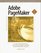 Adobe PageMaker 6 for Macintosh: Classroom in a Book