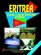 Eritrea Ecology & Nature Protection Handbook (World Business, Investment and Government Library)