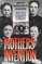 Mothers of Invention: Women of the Slaveholding South in the American Civil War (Fred W Morrison Series in Southern Studies)