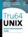 Tru64 Unix System Administrator's Guide (HP Technologies)