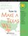 "How to Make a Texas Will, 3E" (Legal Survival Guides)