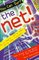 You Can Surf the Net: Your Guide to the World of the Internet