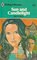 Sun and Candlelight (Harlequin Romance, No 2275)