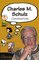Charles M. Schulz: Conversations (Conversations With Comic Artists)