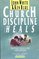 Church Discipline That Heals: Putting Costly Love into Action