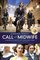 Call the Midwife: A Memoir of Birth, Joy, and Hard Times (Midwife, Bk 1)