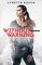 Without Warning (Elite Guardians Bk 2)