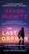 The Last Orphan (Orphan X, Bk 8)