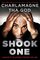 Shook One: Anxiety Playing Tricks on Me