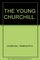 The Young Churchill